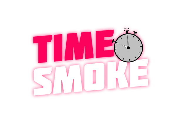 Timesmoke